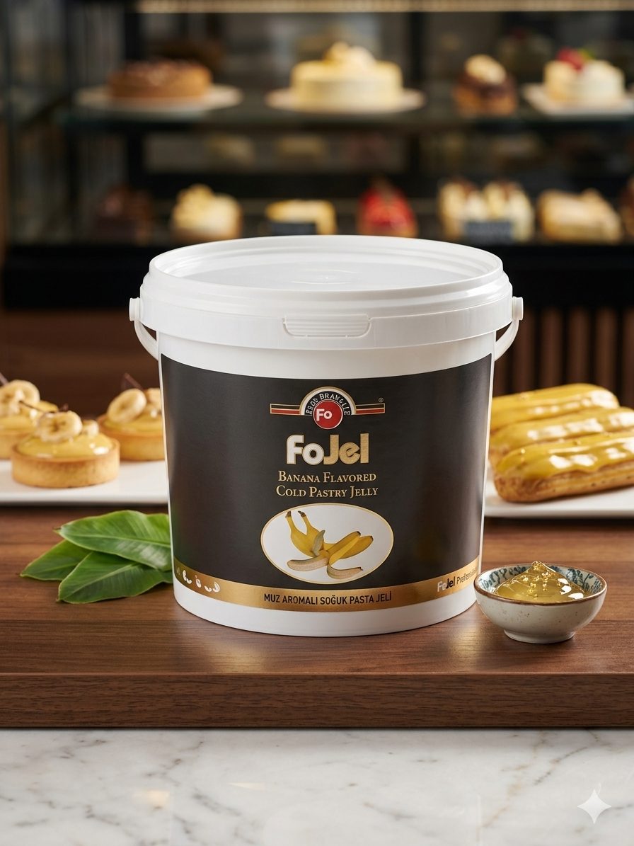 Gemini Generated Image 5rzhi45rzhi45rzh