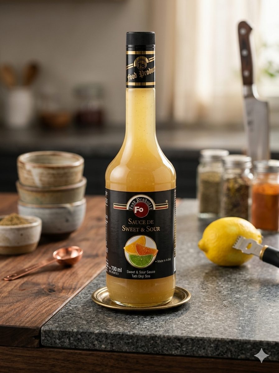 Gemini Generated Image 7j56uk7j56uk7j56 (1)