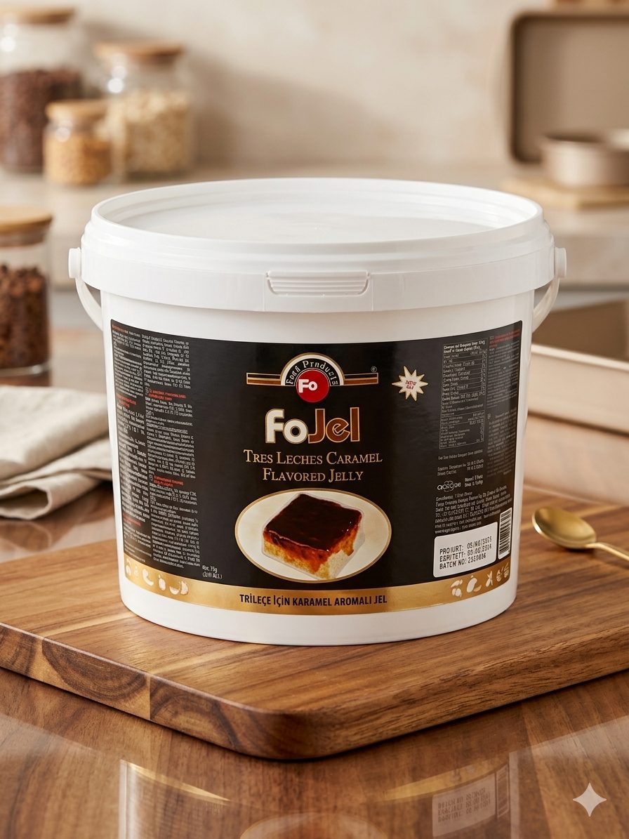 Gemini Generated Image 9mfdu49mfdu49mfd