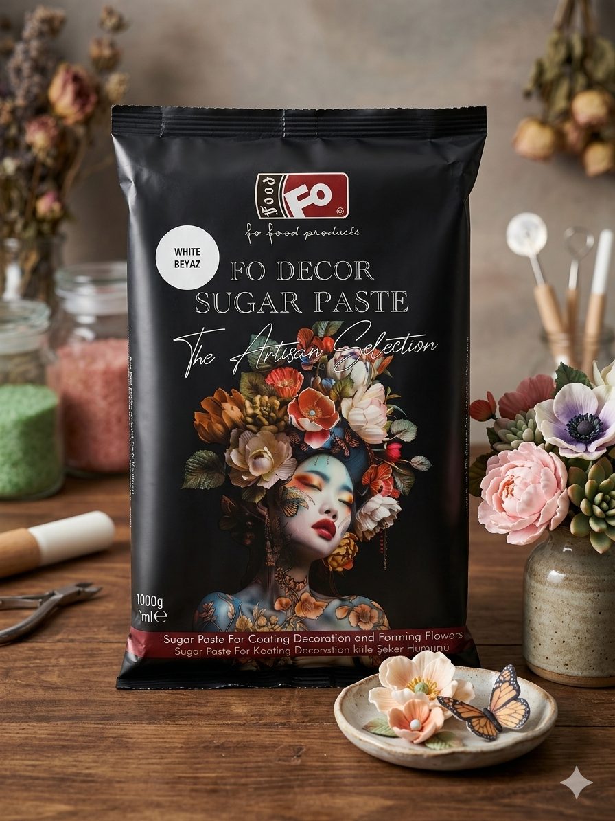 Gemini Generated Image a7awxea7awxea7aw