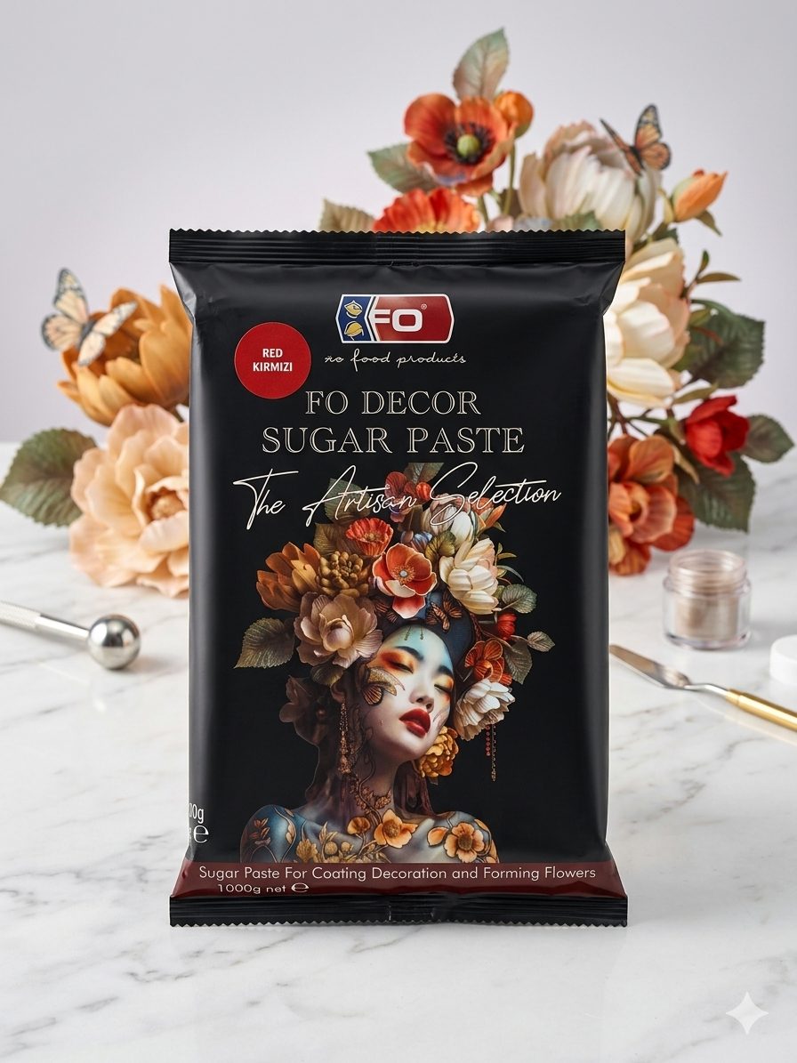 Gemini Generated Image absr9dabsr9dabsr