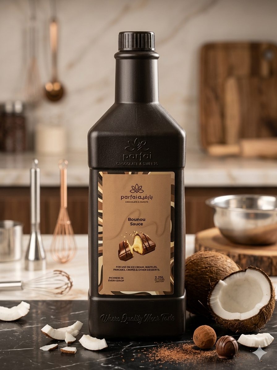 Gemini Generated Image cfg1ljcfg1ljcfg1