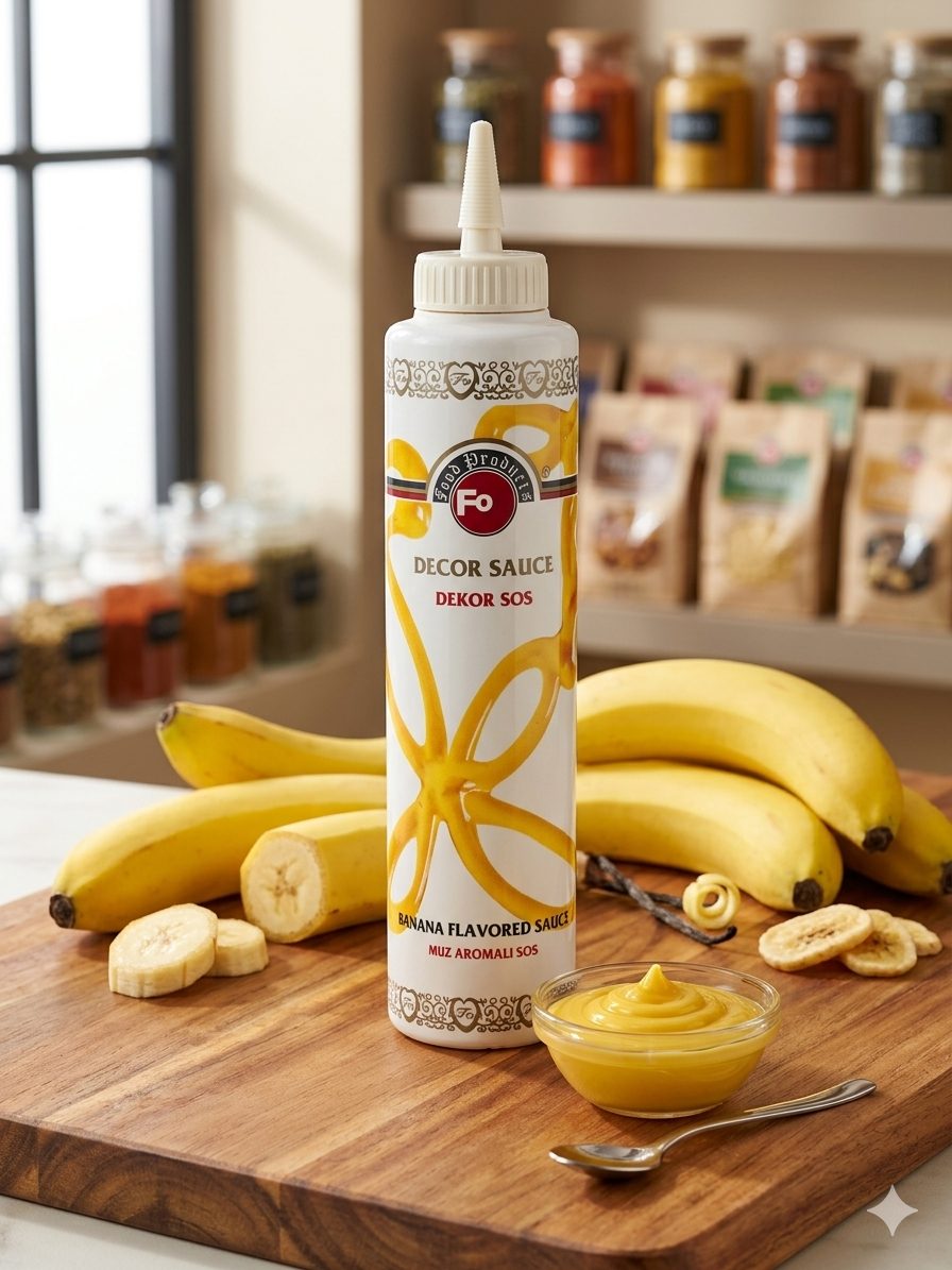 Gemini Generated Image cvq5acvq5acvq5ac