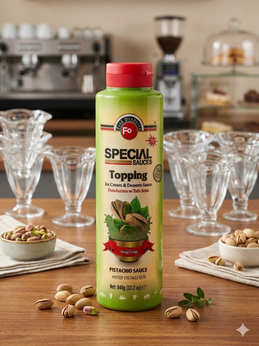 Gemini Generated Image dpeq9ndpeq9ndpeq (1)