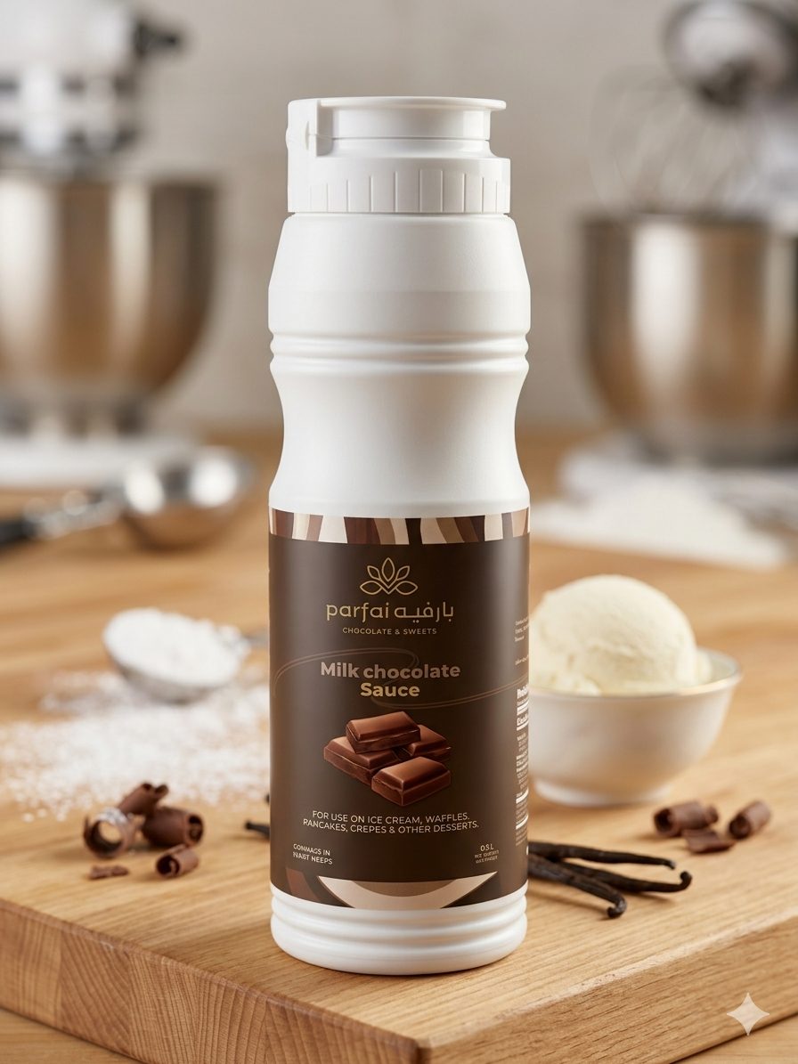 Gemini Generated Image encndoencndoencn