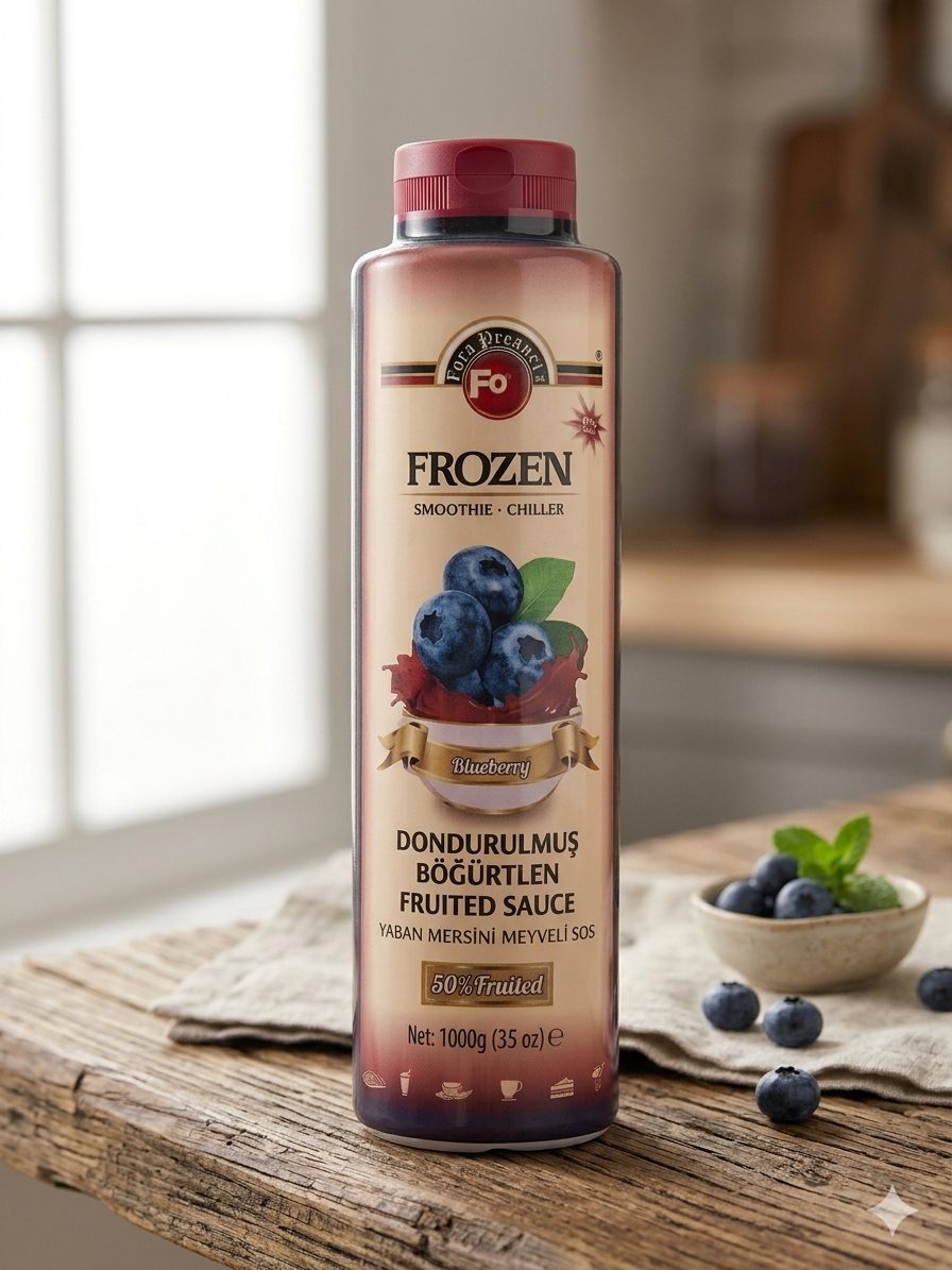 Gemini Generated Image fobc0ifobc0ifobc