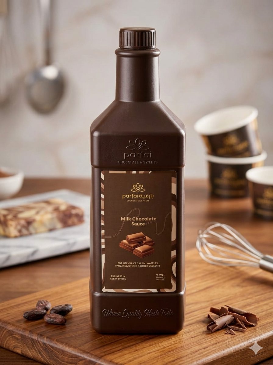 Gemini Generated Image gk7mtrgk7mtrgk7m (1)