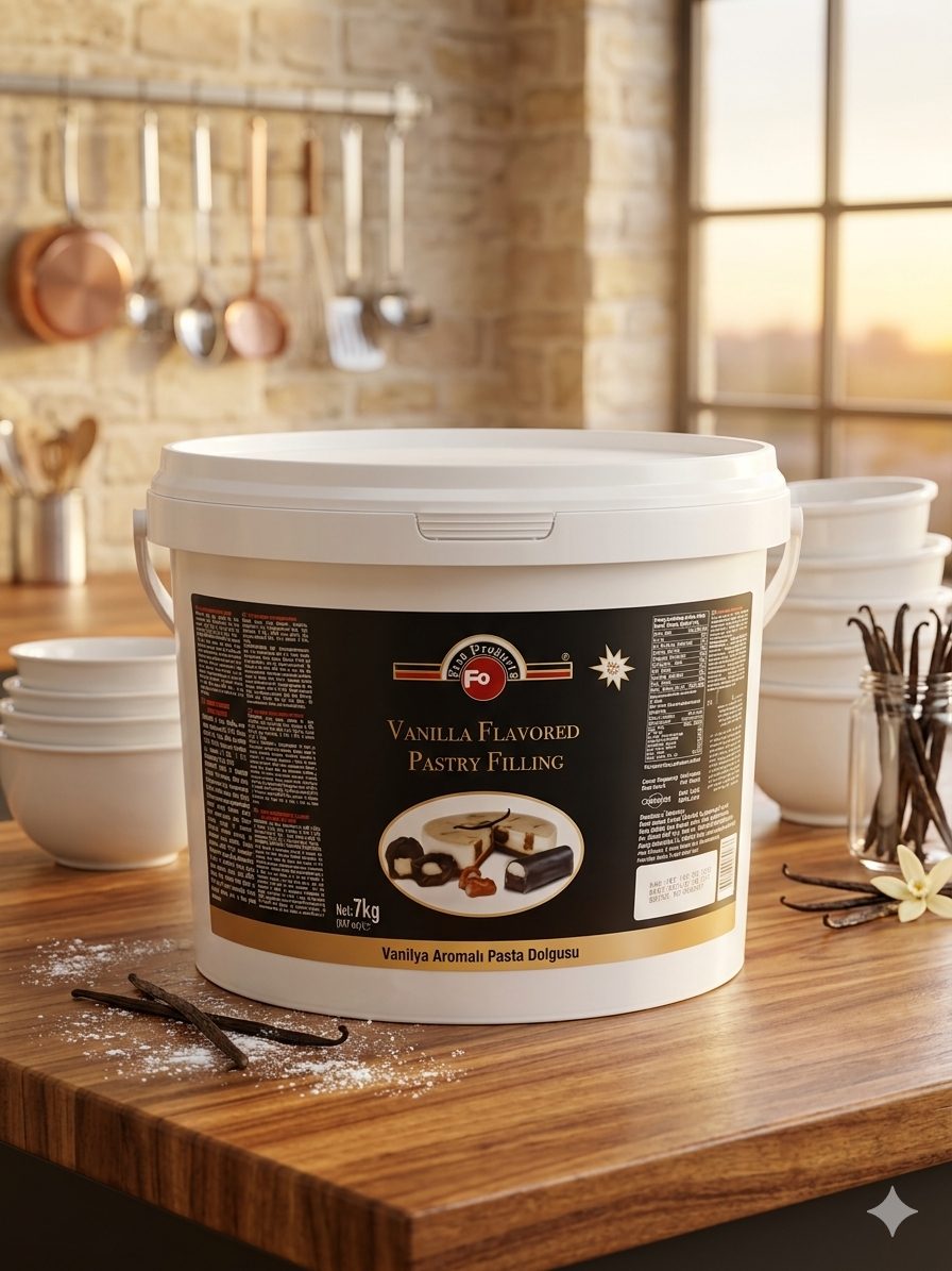 Gemini Generated Image jn32tdjn32tdjn32