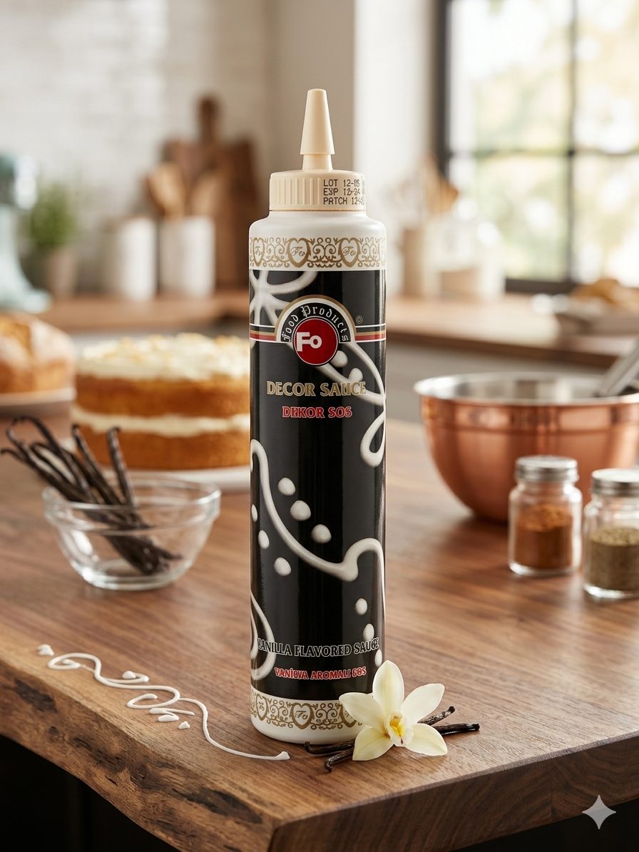 Gemini Generated Image kq5gzckq5gzckq5g