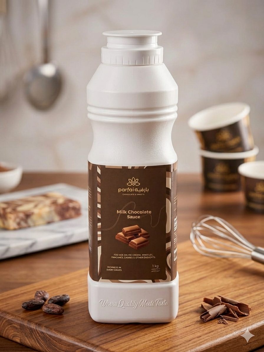 Gemini Generated Image l1qd1ql1qd1ql1qd