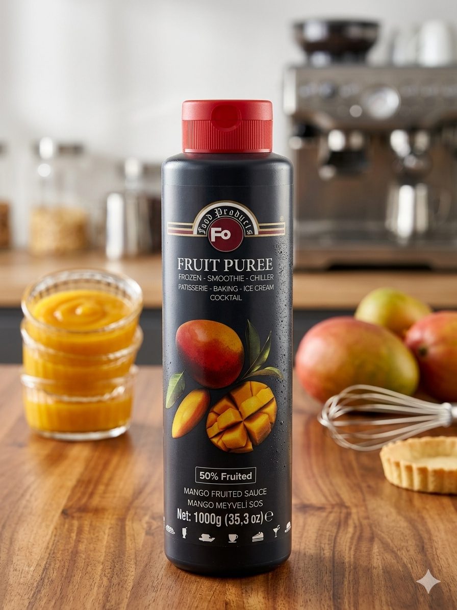 Gemini Generated Image lz8uoslz8uoslz8u