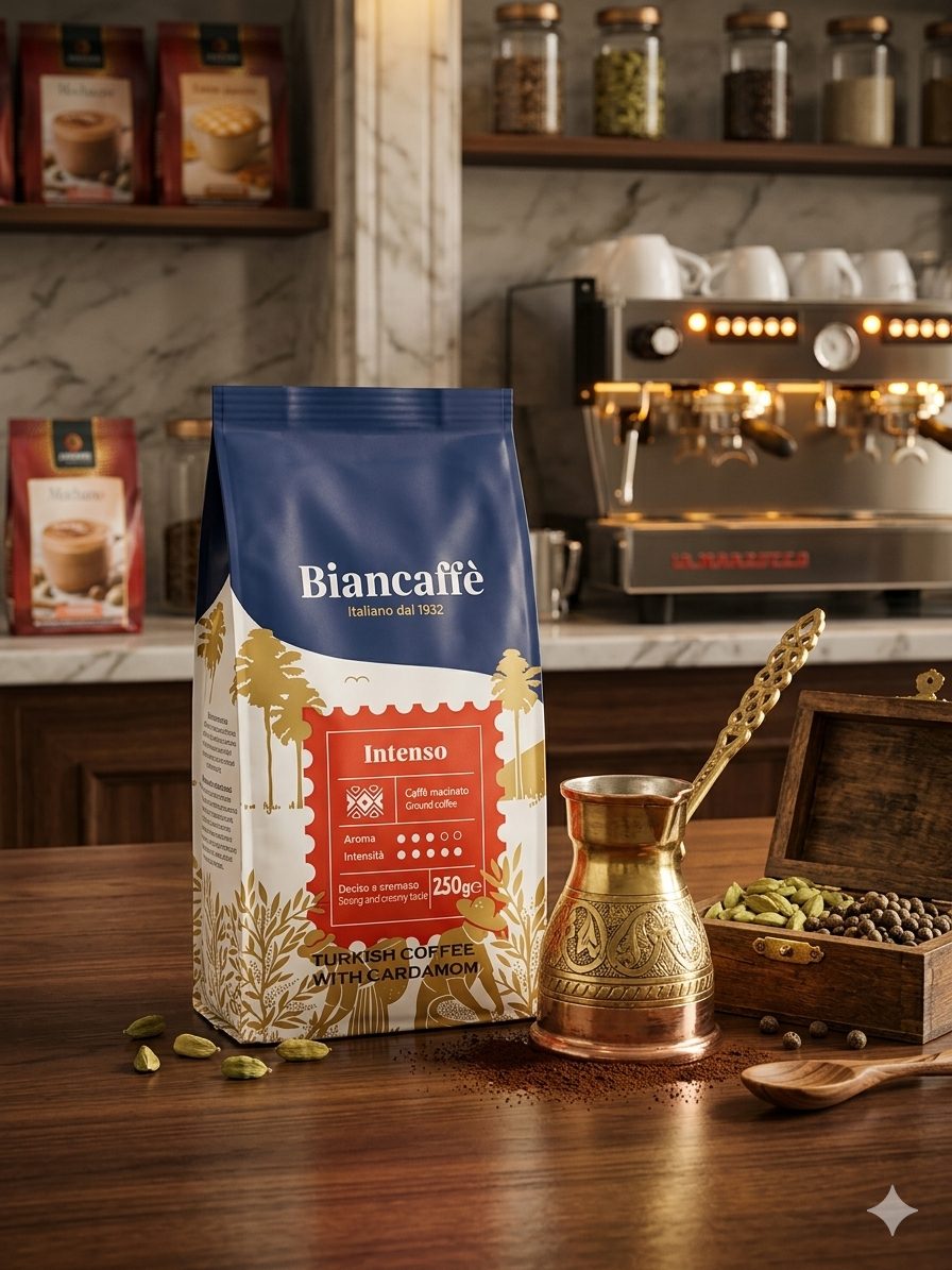 Gemini Generated Image mywzvqmywzvqmywz