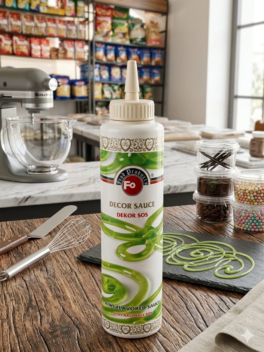 Gemini Generated Image nk0d0ink0d0ink0d