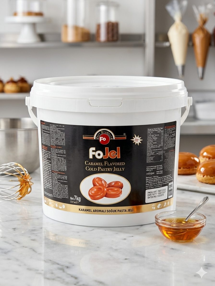 Gemini Generated Image nmkyvvnmkyvvnmky