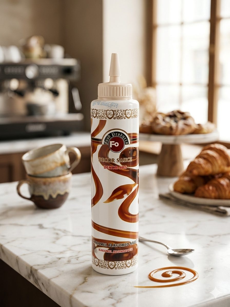 Gemini Generated Image qooy56qooy56qooy