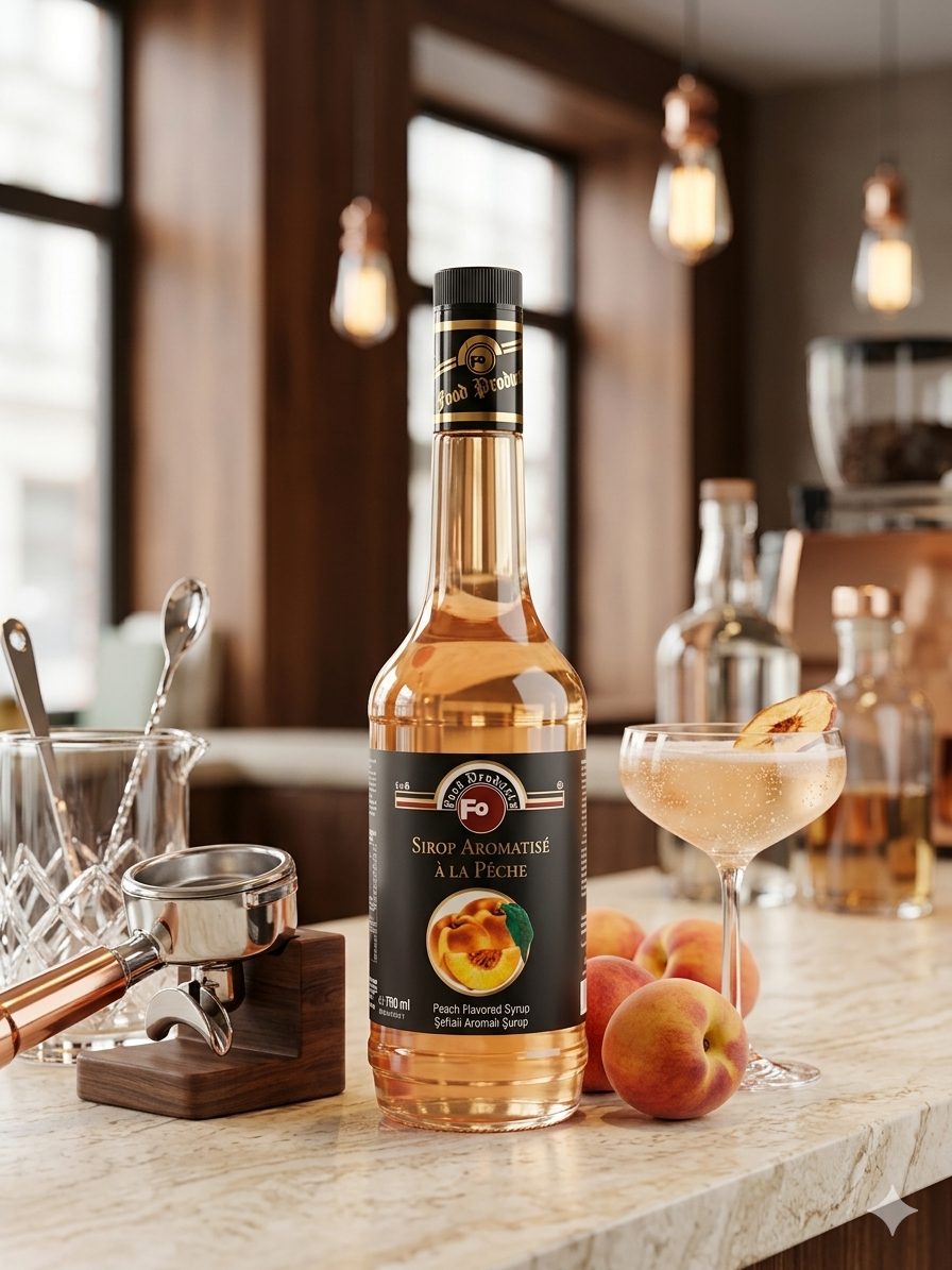 Gemini Generated Image rqambkrqambkrqam