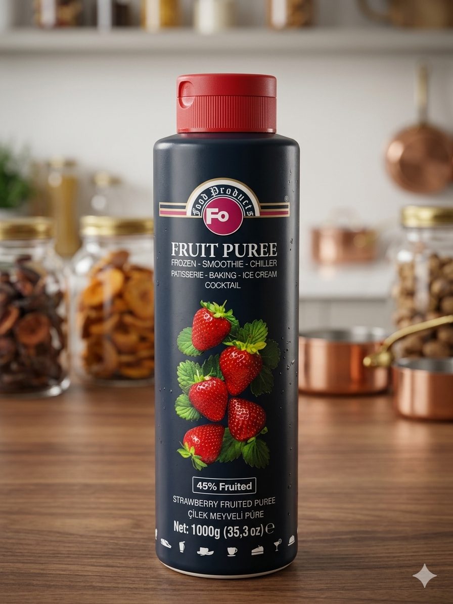 Gemini Generated Image t9575jt9575jt957