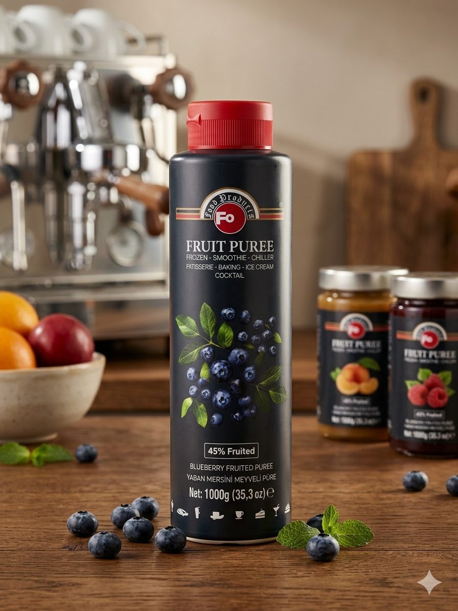 Gemini Generated Image tjwgh2tjwgh2tjwg