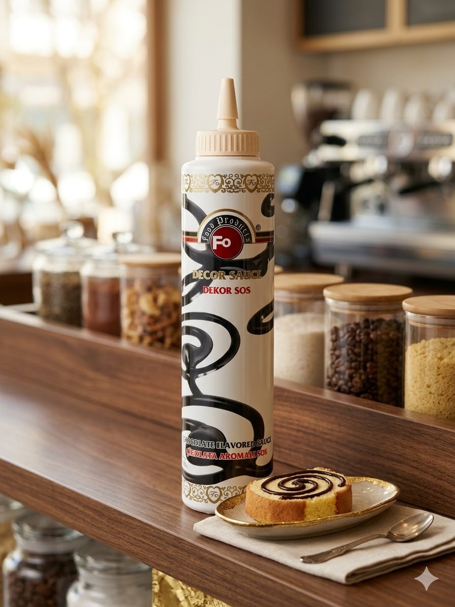 Gemini Generated Image wciek3wciek3wcie