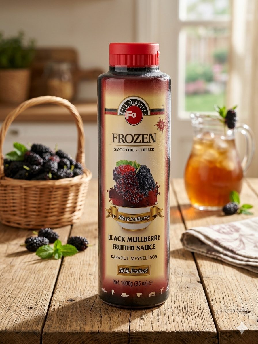 Gemini Generated Image wpwohwpwohwpwohw