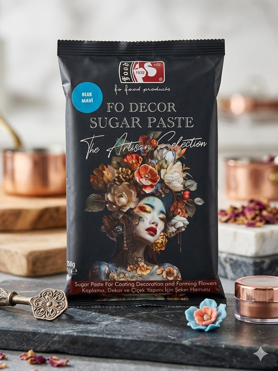 Gemini Generated Image xiapmaxiapmaxiap