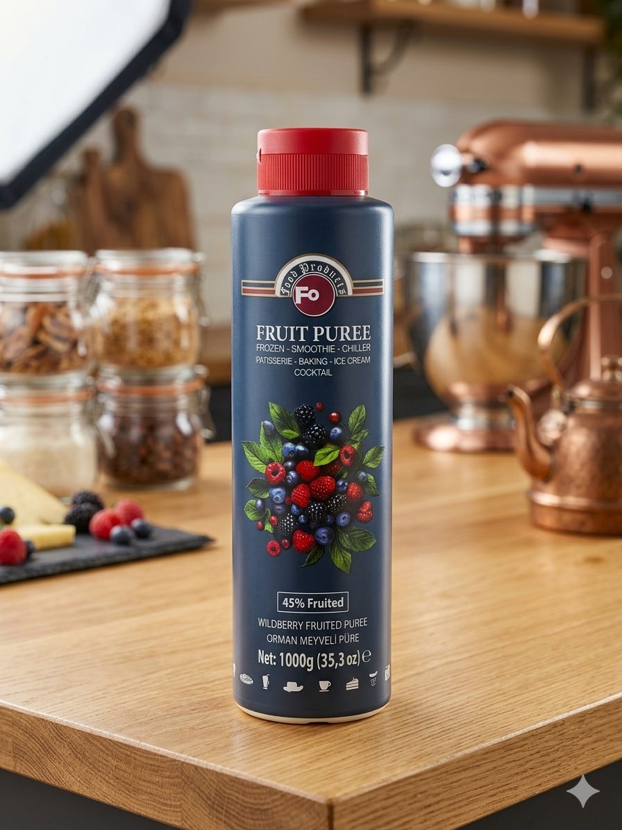 Gemini Generated Image ycdlf9ycdlf9ycdl