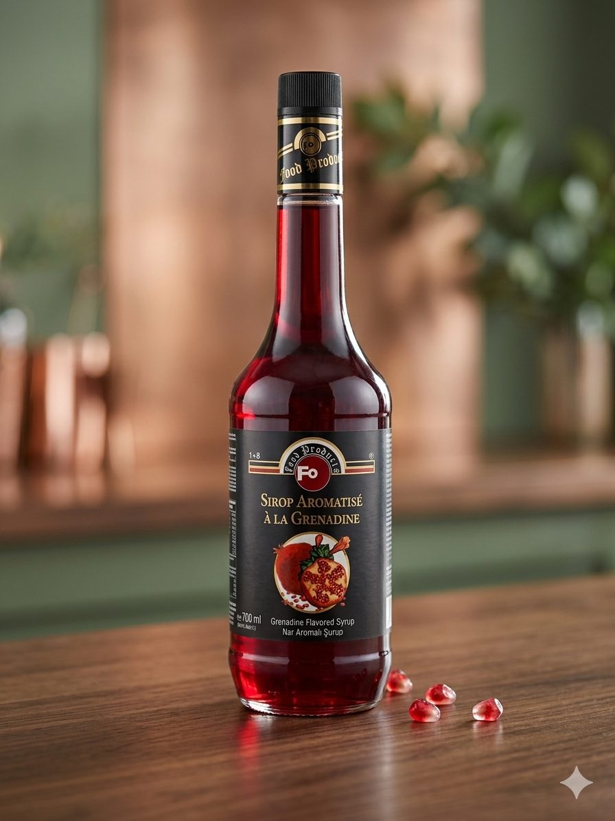 Gemini Generated Image ygrxa0ygrxa0ygrx