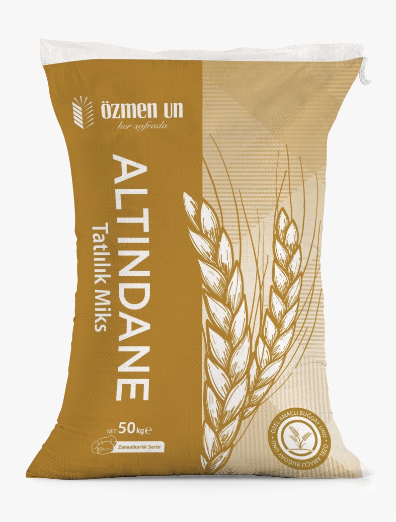 WhatsApp Image 2026 04 01 at 1.04.53 PM