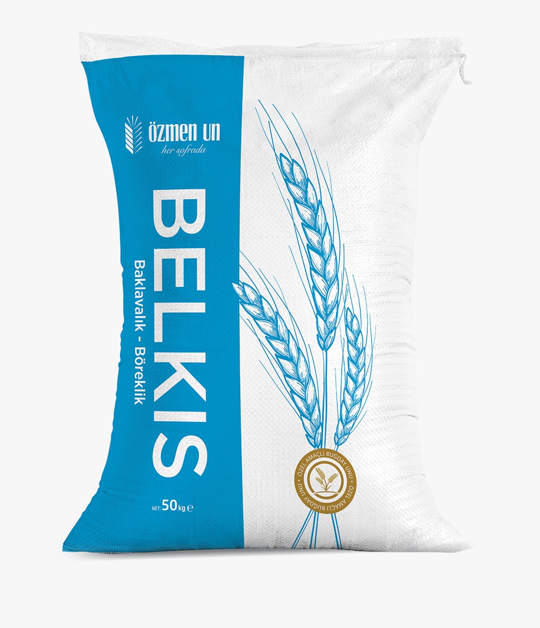 WhatsApp Image 2026 04 01 at 1.04.57 PM