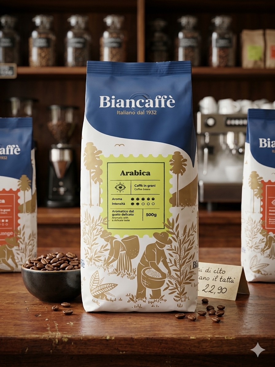 WhatsApp Image 2026 04 01 at 1.25.42 PM (1)