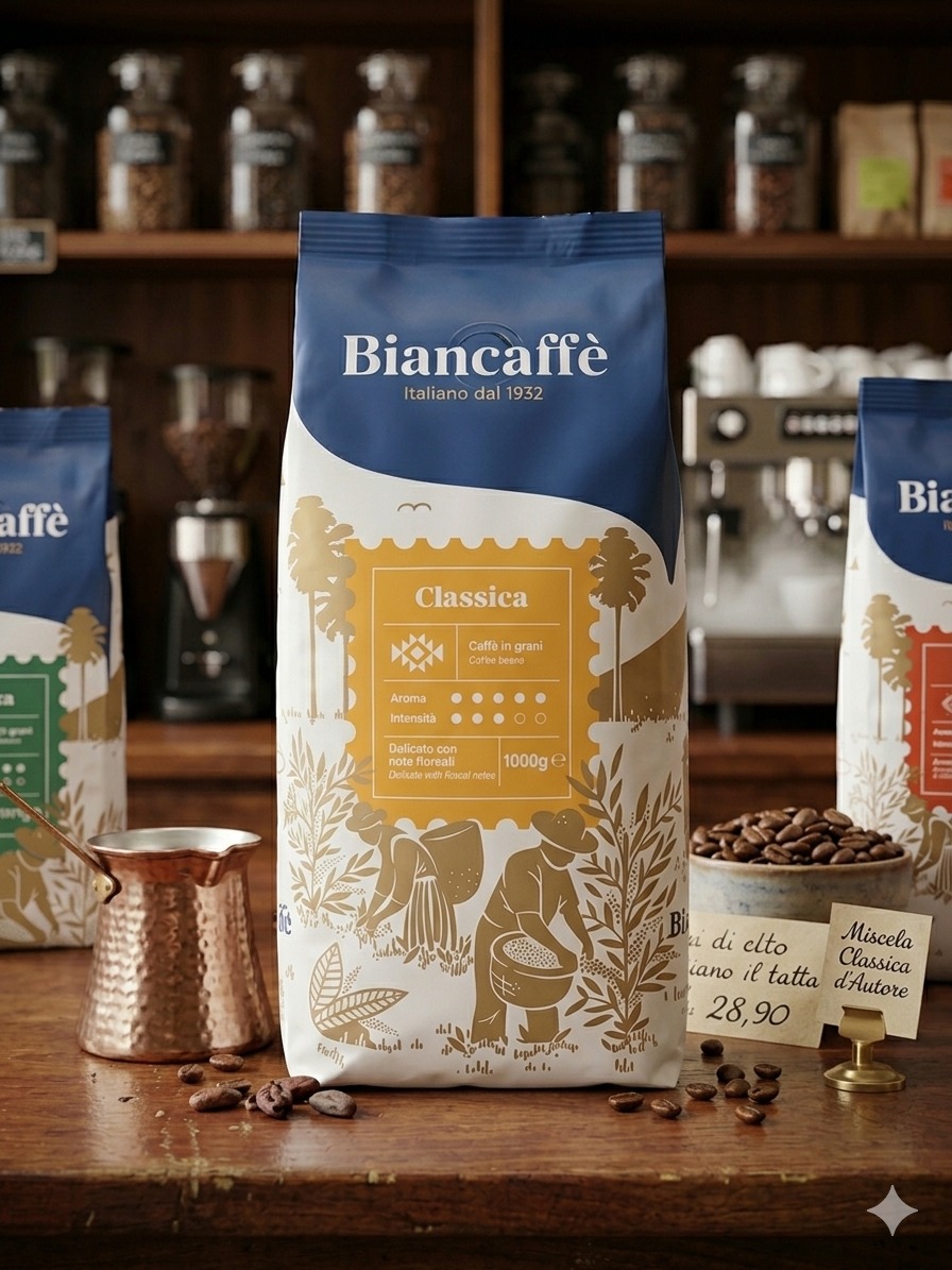 WhatsApp Image 2026 04 01 at 1.35.46 PM