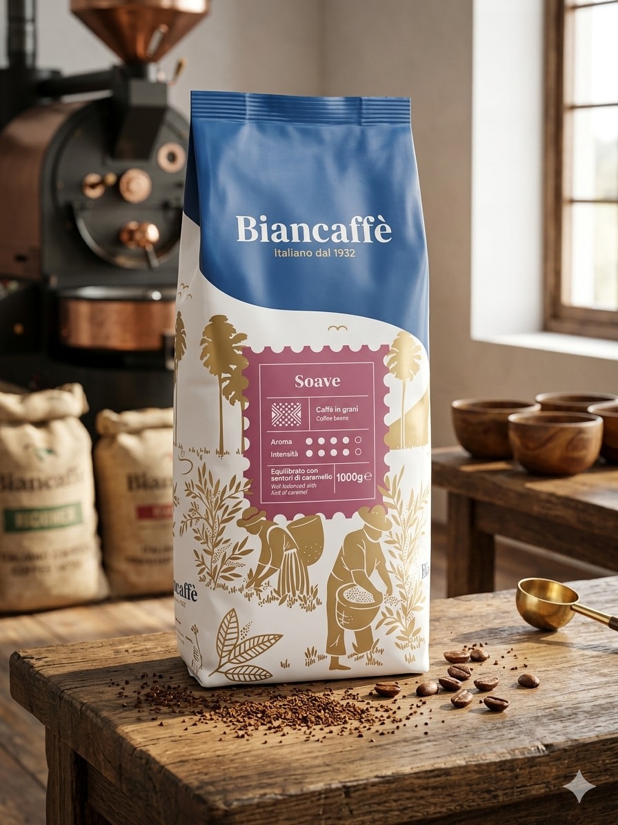 WhatsApp Image 2026 04 01 at 1.41.10 PM