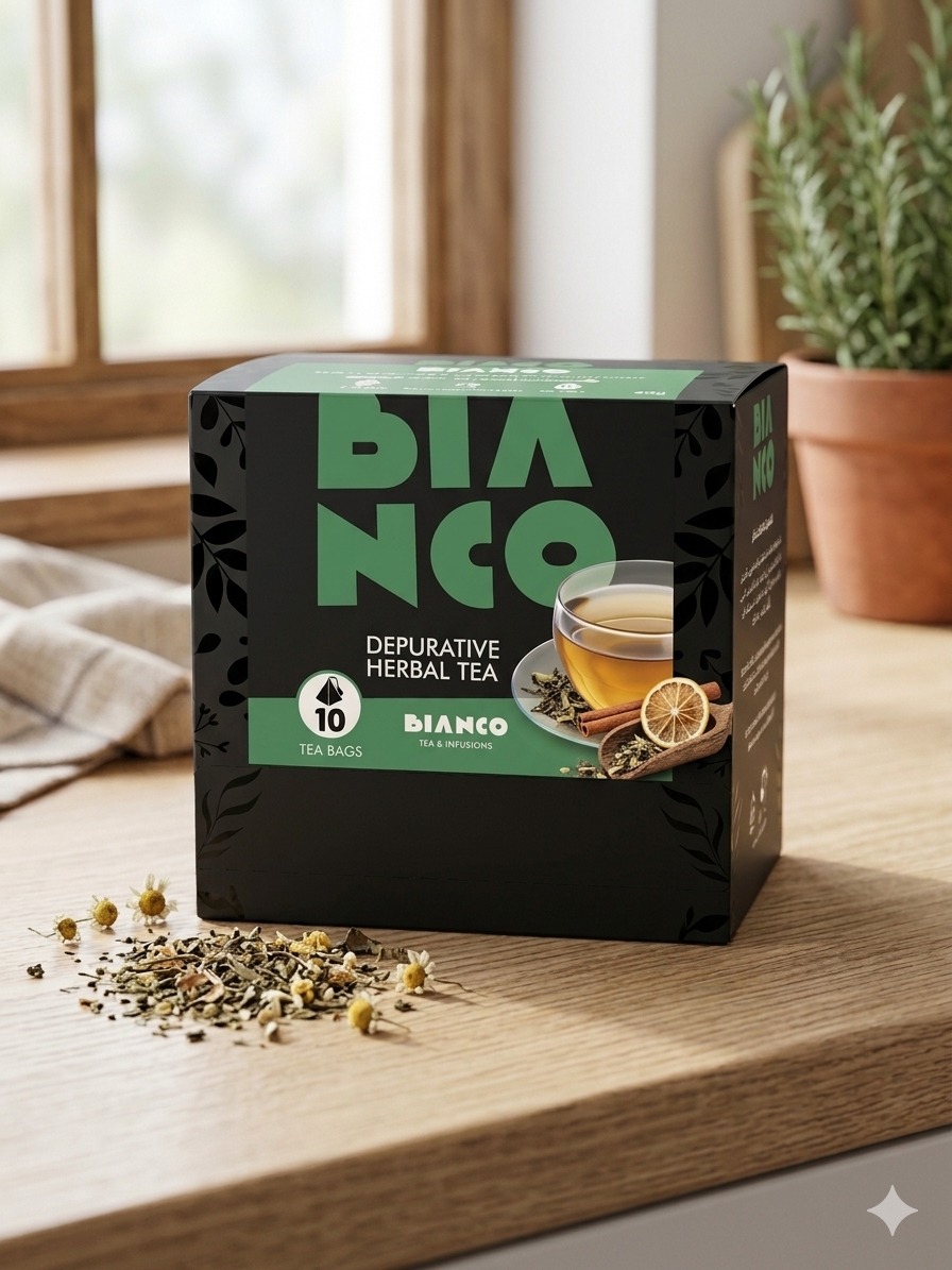 WhatsApp Image 2026 04 01 at 4.24.04 PM