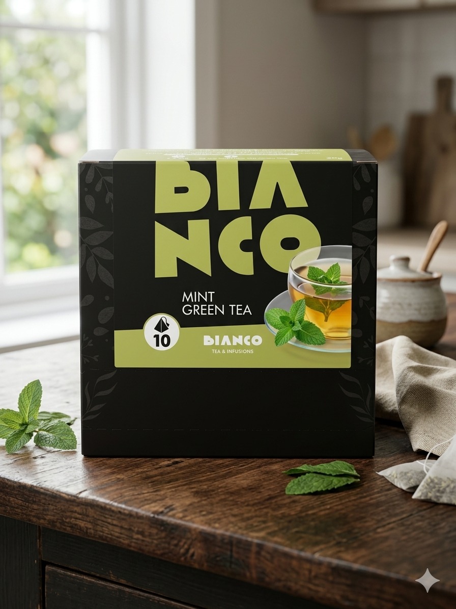 WhatsApp Image 2026 04 01 at 4.26.01 PM