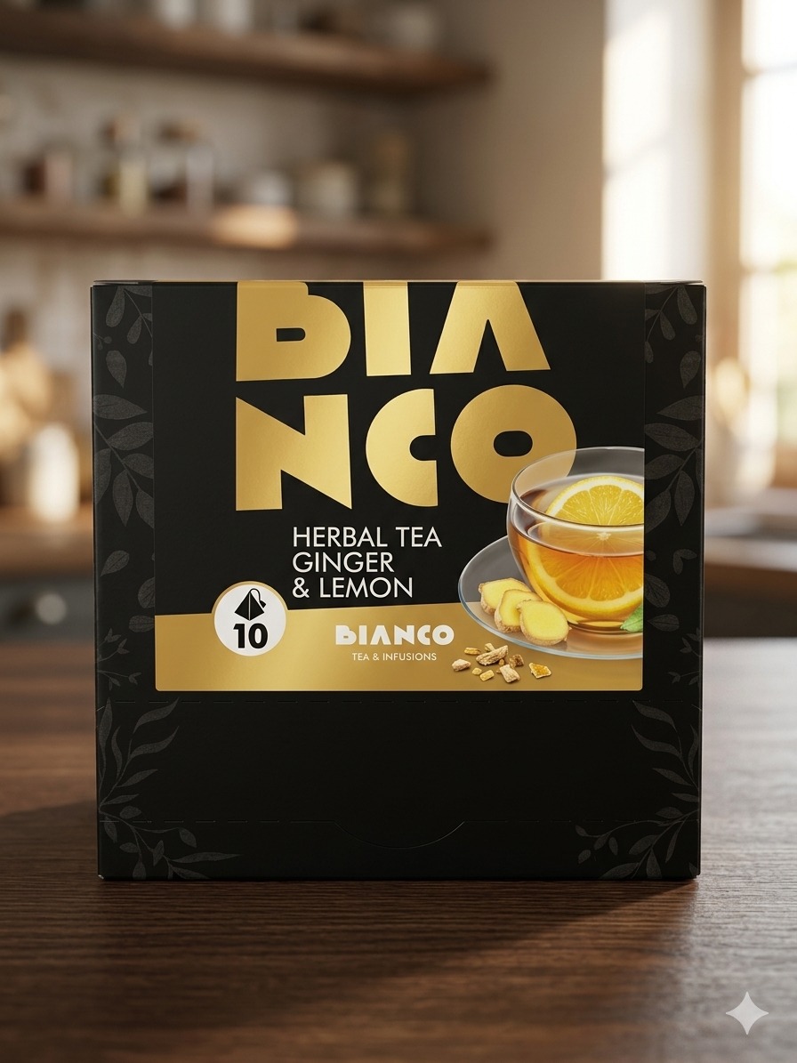 WhatsApp Image 2026 04 01 at 4.27.31 PM (1)