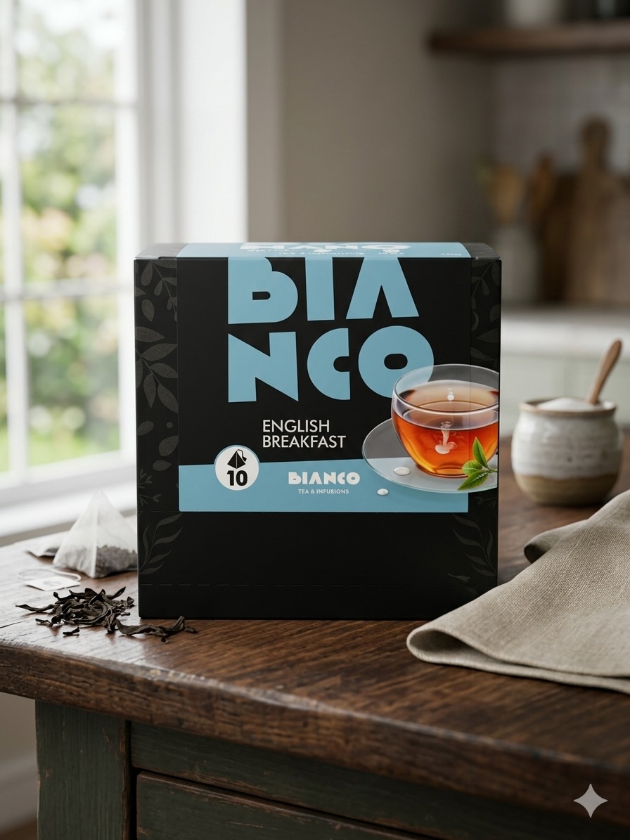 WhatsApp Image 2026 04 01 at 4.31.19 PM