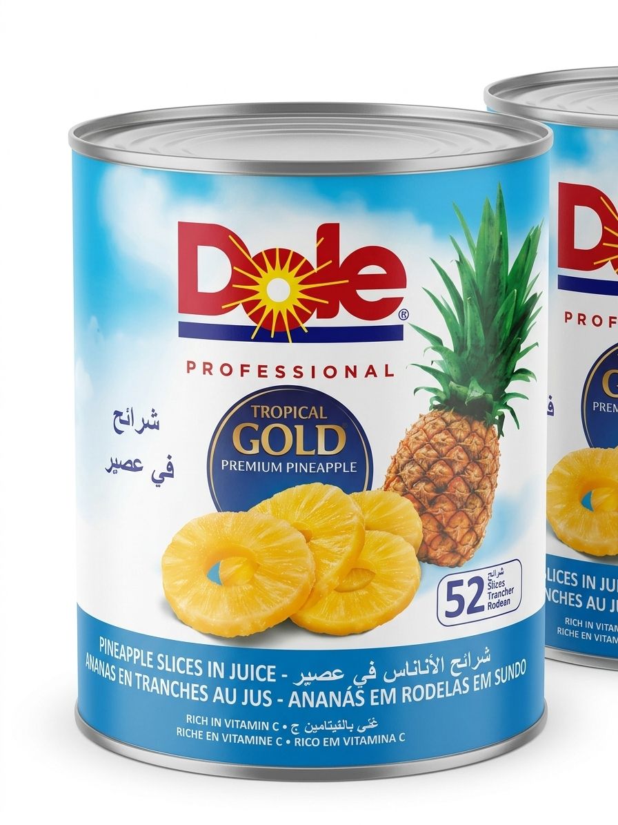 WhatsApp Image 2026 04 02 at 2.24.50 AM