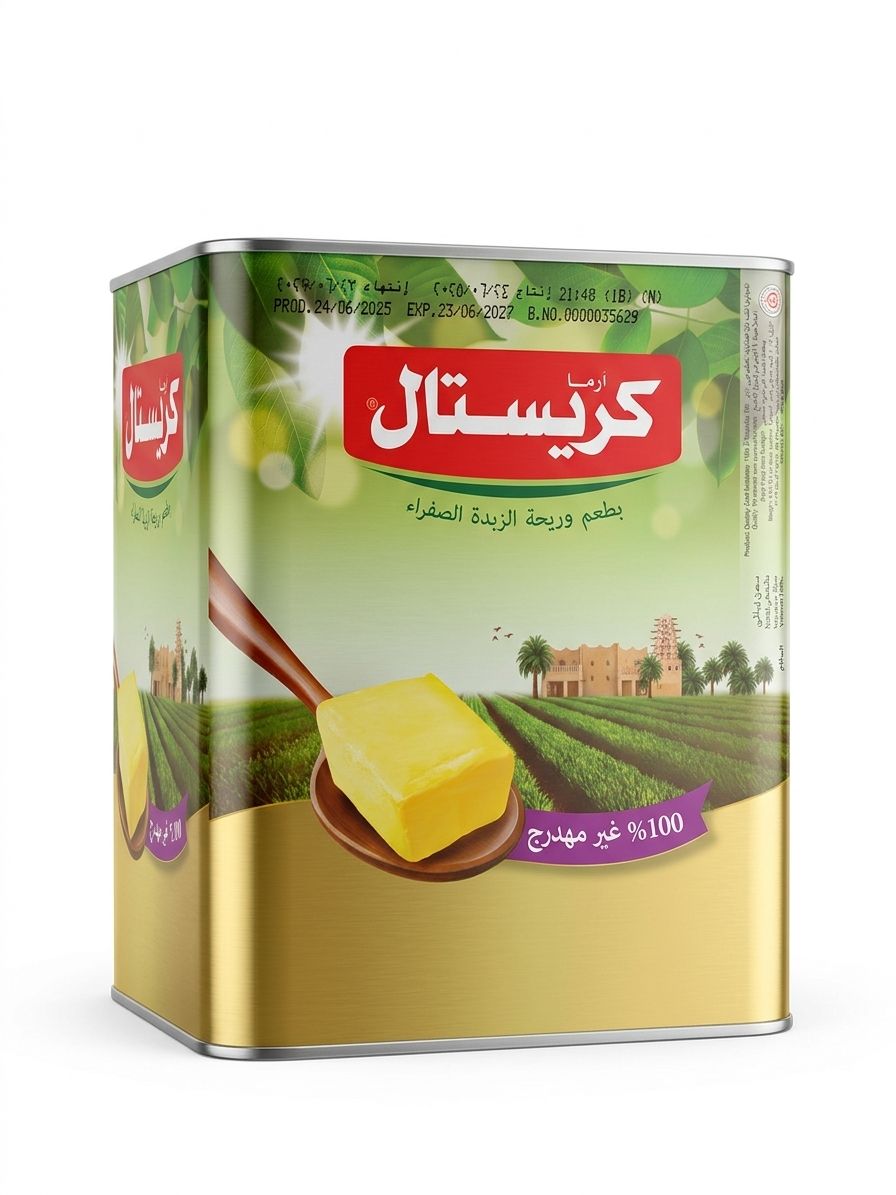 WhatsApp Image 2026 04 02 at 2.48.41 AM