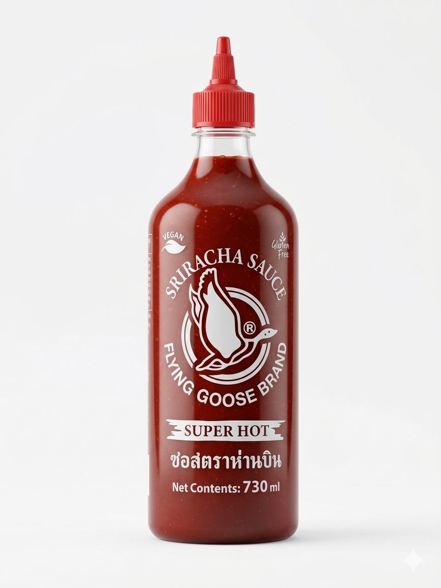 WhatsApp Image 2026 04 02 at 3.27.41 AM (1)