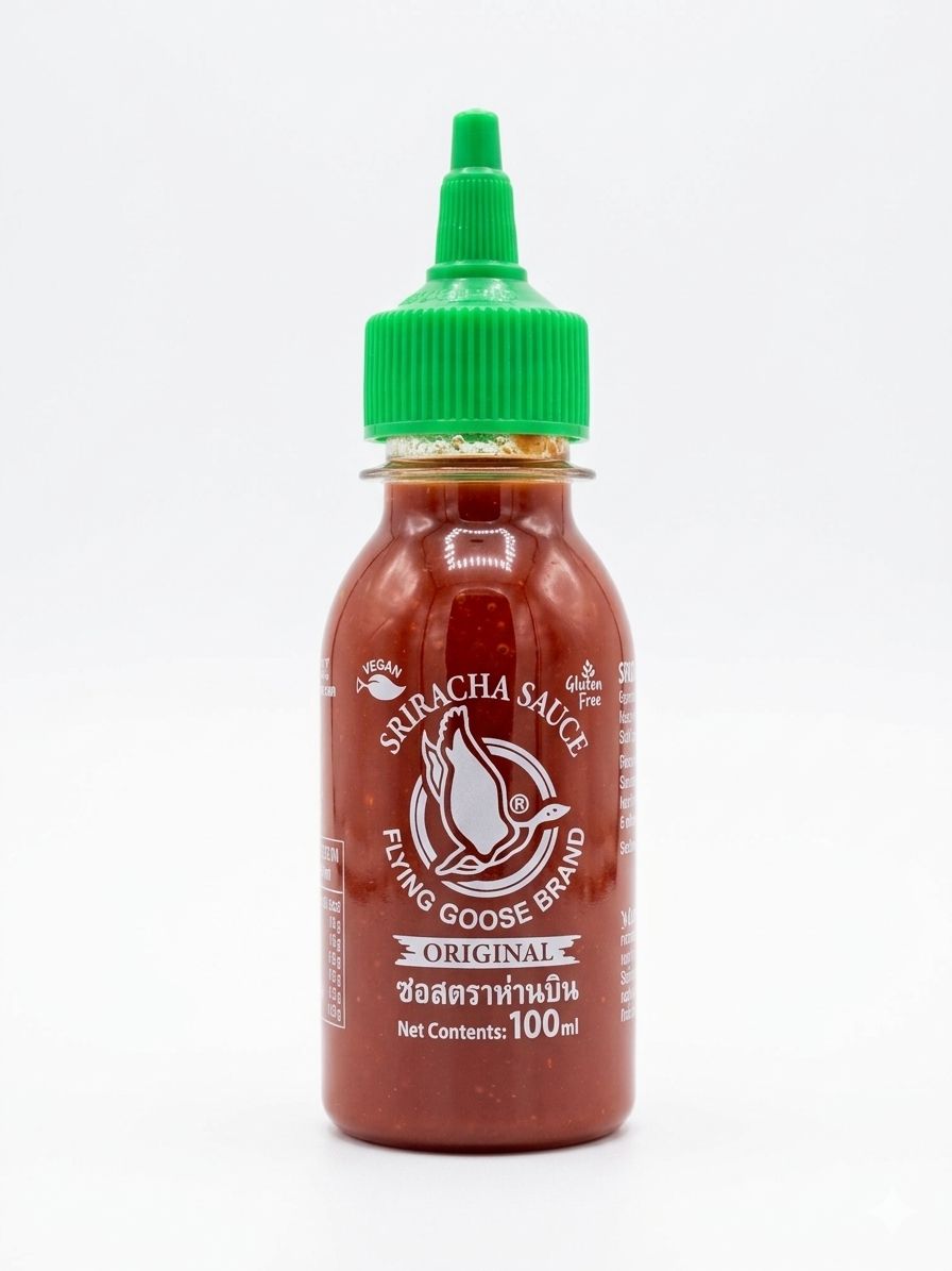 WhatsApp Image 2026 04 02 at 3.27.42 AM