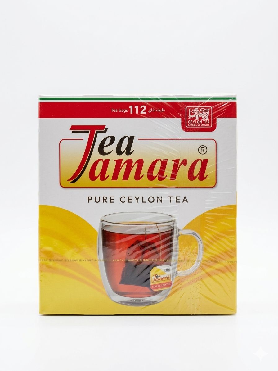 WhatsApp Image 2026 04 02 at 4.15.13 AM (1)