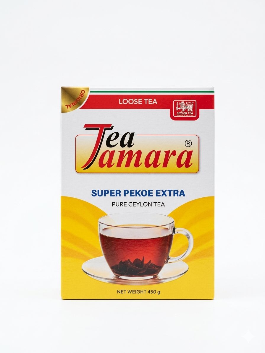 WhatsApp Image 2026 04 02 at 4.15.13 AM