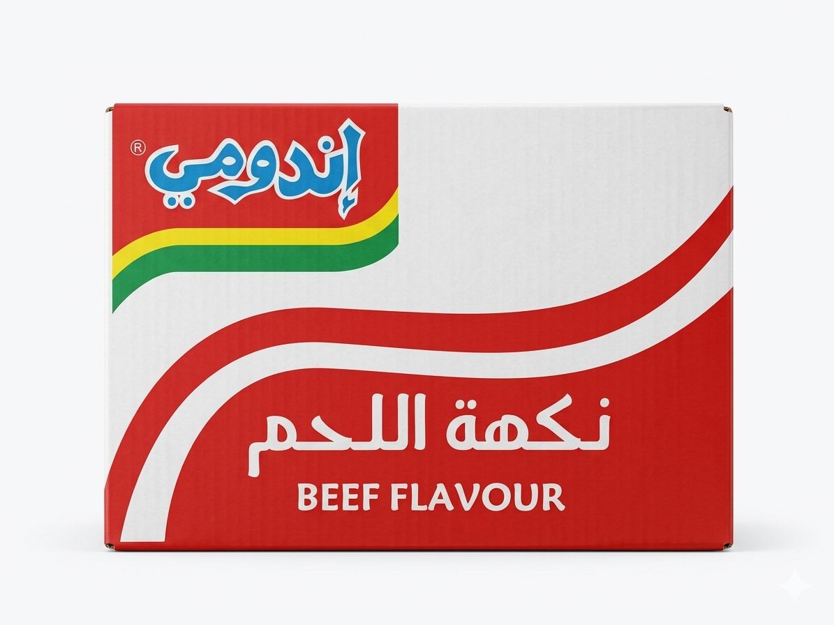 WhatsApp Image 2026 04 02 at 5.13.58 AM (1)