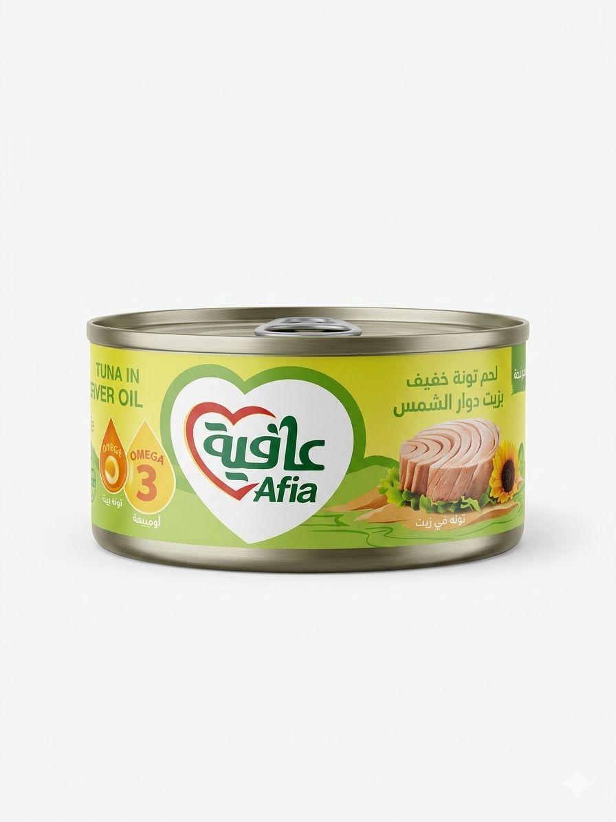 WhatsApp Image 2026 04 02 at 5.13.58 AM (2)