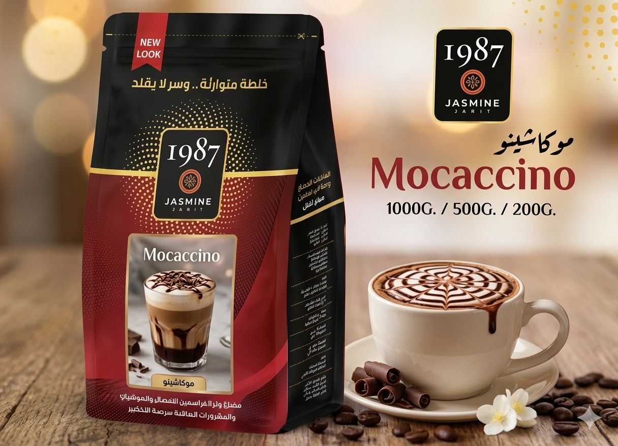 WhatsApp Image 2026 04 04 at 3.02.28 AM