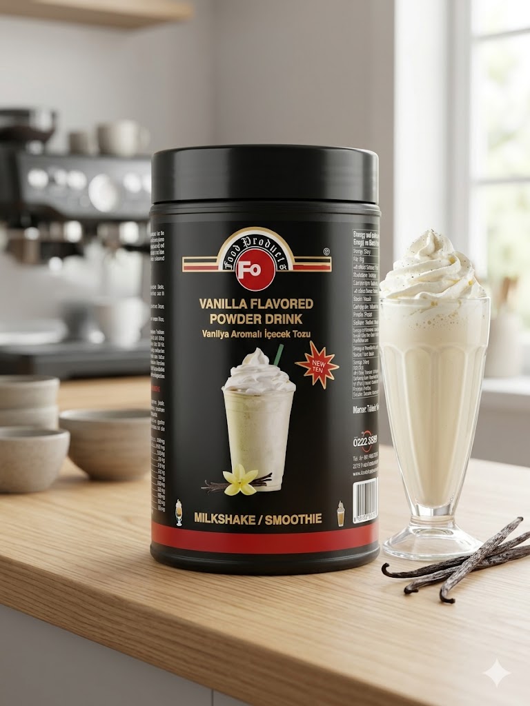 WhatsApp Image 2026 04 05 at 1.56.00 PM (1)