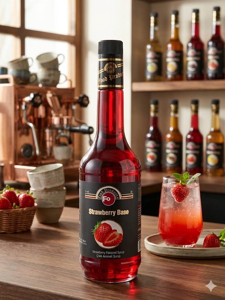 WhatsApp Image 2026 04 05 at 1.56.00 PM (10)