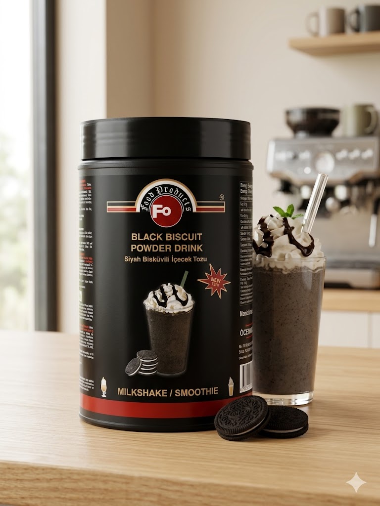 WhatsApp Image 2026 04 05 at 1.56.00 PM (2)