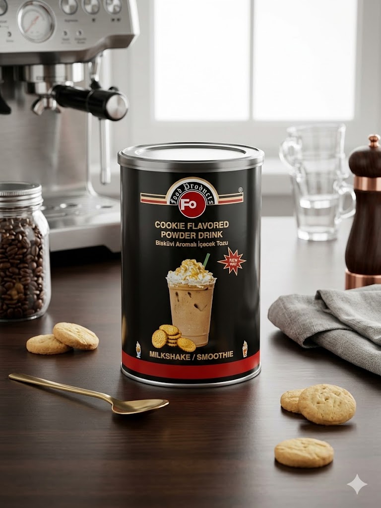 WhatsApp Image 2026 04 05 at 1.56.00 PM (3)