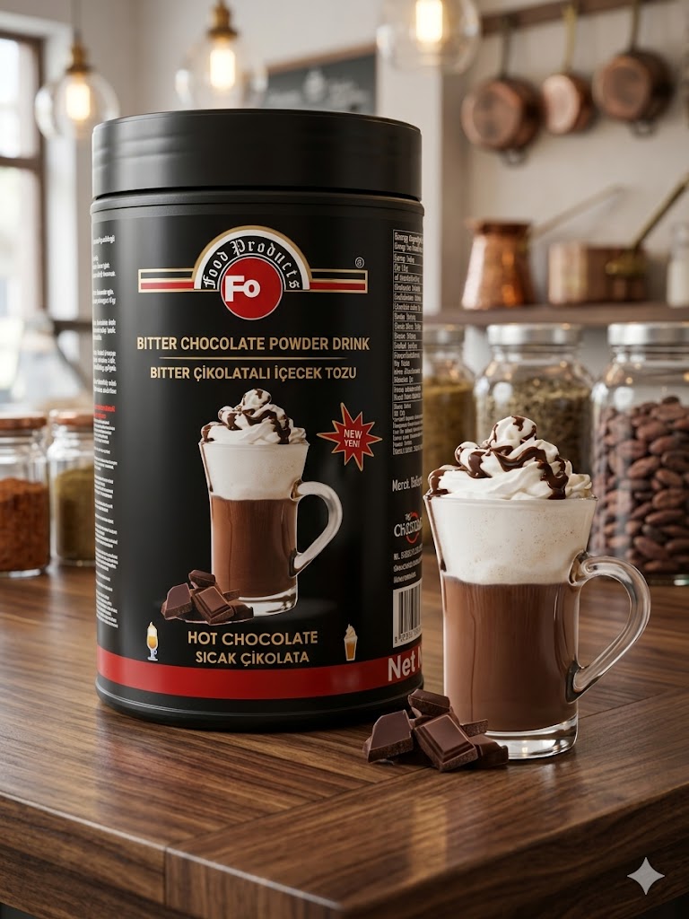 WhatsApp Image 2026 04 05 at 1.56.00 PM (4)